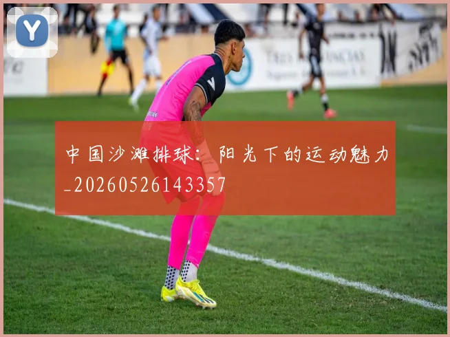 中国沙滩排球:阳光下的运动魅力_20260526143357